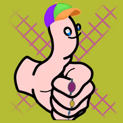 45574328991741268519994028514621738253343675283410984469390742153430780870657