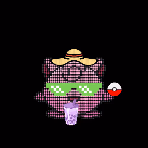 Item #7534590323263954047221312711882424474340684008254547067138381163191875928065 Media