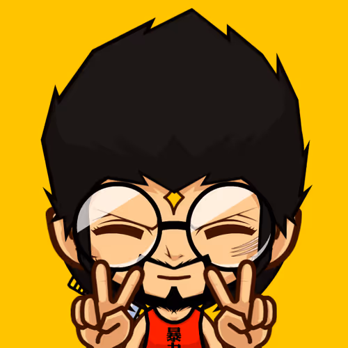 Item #27561348623268420192581702133646965815596782595580153519413404239036321628161 Media