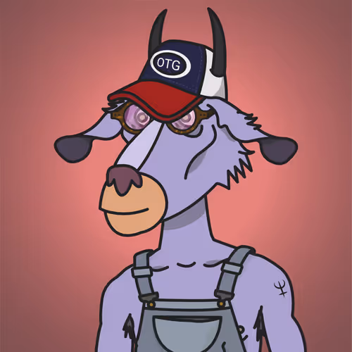 Item #99085933010315750861471672346112509373442637902239850634069025488113510645761 Media