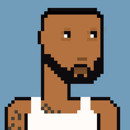 Item #17334896482149022387866753517353338593564847608867848970592837736834279669761 Media