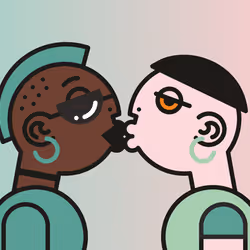 31709249228217193395829053536919030250168285398602711417522138970950396280833