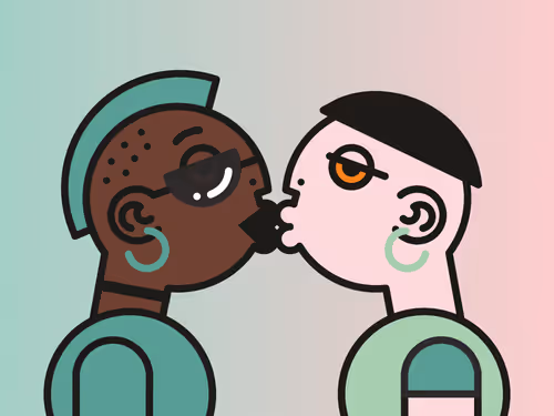 Item #31709249228217193395829053536919030250168285398602711417522138970950396280833 Media