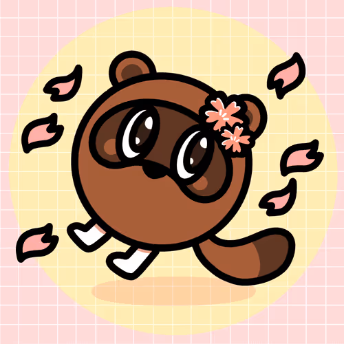 Item #91129286527180668884714071726750614936611421058573058605444678191881534832641 Media