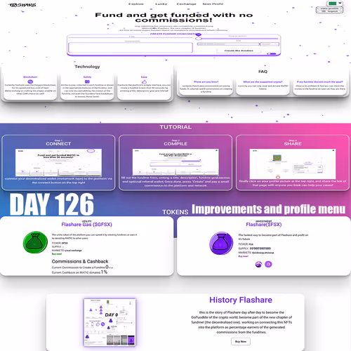 39606864337108755034494737091134345880701411531327736102943745830243841081345