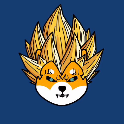 58680805230311681433036146715121926712224720893075868082653349930079329714218