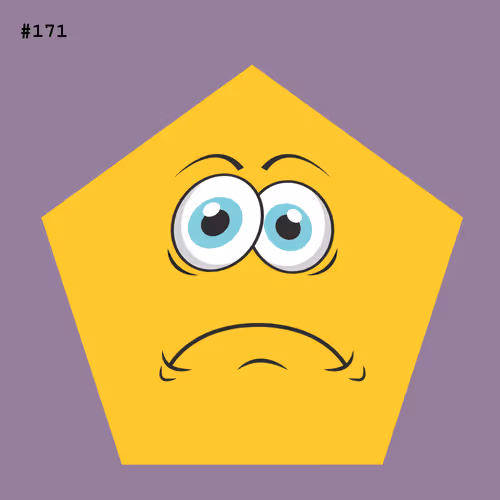 Item #1618991299782798880392624024141437343982092896788158889095765270775761731585 Media