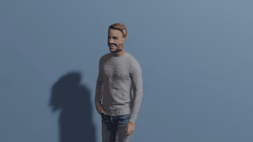 Untitled Collection #182796072