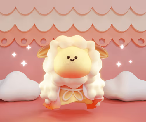 Item #8635877299574746135421119030805438501283070835362930019759297363252569178113 Media