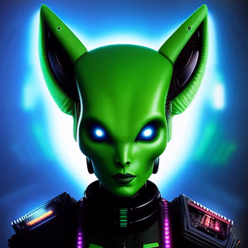 Item #13816566146523467885947639269464436151615467722936100098273512085796604084225 Media