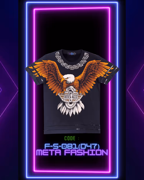 Item #898847103620661043822122653958522696634077344277066670476693038145818591233 Media