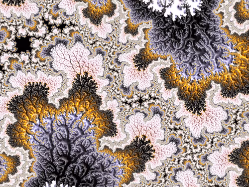 Item #17714128325510544275224710761310912692915290968612174514921029046888485093377 Media