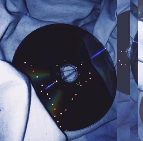 Item #65153916298700067522083748554750574777242795921079823153433125648569829687297 Media