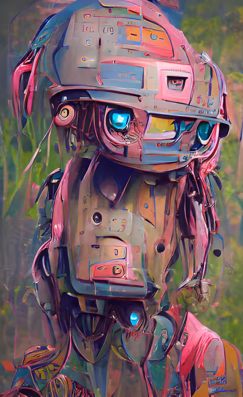 Item #44678538598497264450482967920087277717759594416191835417367405166539436982273 Media