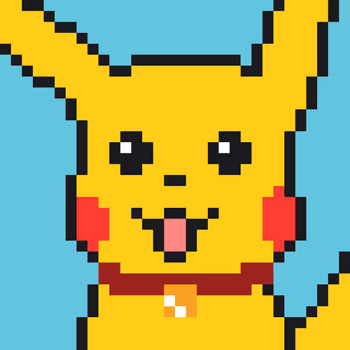 Item #51701579703284814580158757790722932104982629242192213529241387075607885512705 Media