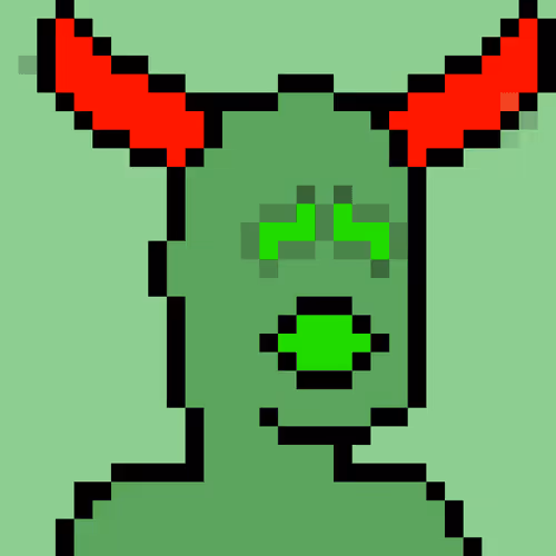 Item #31382375481433332690816681828593623509902572651848620411502568750831462514689 Media