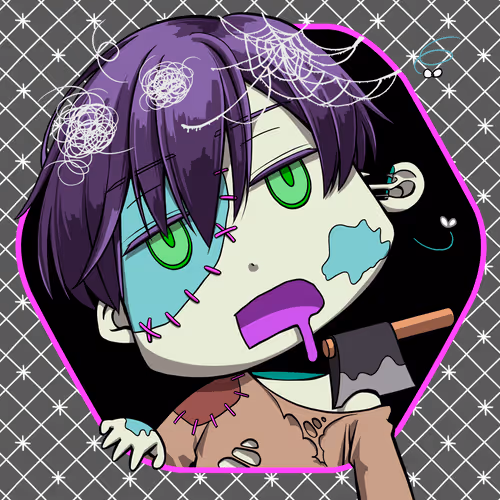 Item #61350666320889836798103725047676381381507053470690432553480312284648604434433 Media