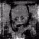 Item #4143391197359529238888817347916961110601423028859688343969512635382045343745 Media