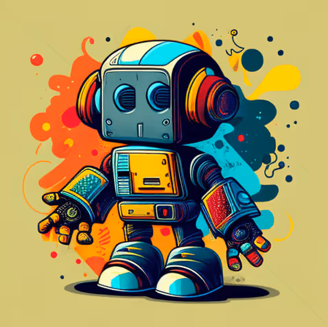 Item #2503474259160283148621550910841442750954763077363683834938026624539368095745 Media