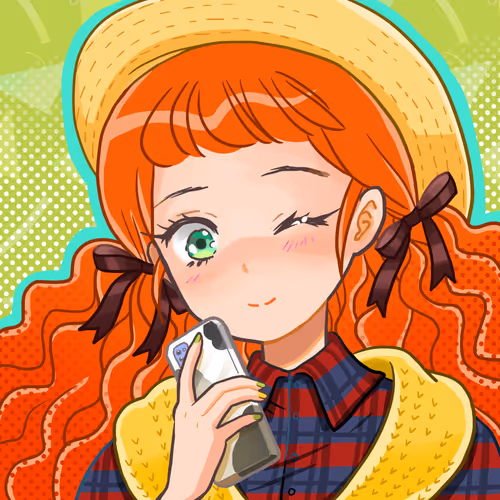 Item #98465819446388955206796715879860567931757896235049430394647007819476414496769 Media