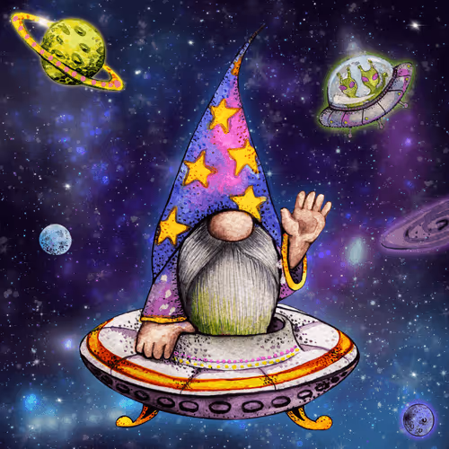 Item #23926752709131509799841453435567306396940330347842415312256572026960826335233 Media