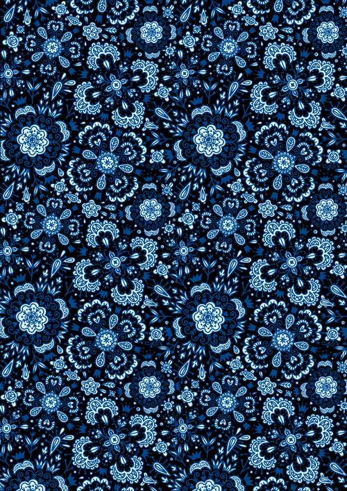 Item #31081804352330578596568685091517160537930858517835942894700269913046918365185 Media