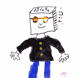 21019612794589128848867699780966654522710062301252534311625038838218518167553