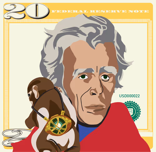 Item #100788391883877027378082562243995986751457891316488540690622566567133602381825 Media