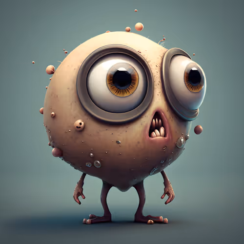 Item #10377515149804489746311070178072621202063701349590601497777812598100741586945 Media