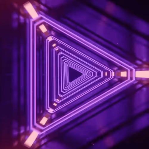 Item #45854003067391079615775311807524333890614853202669568910967184085825959756276 Media