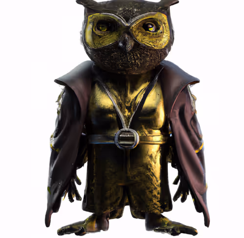 Item #58731953980597892009956553952137765521699499524603544104422907753372644802561 Media