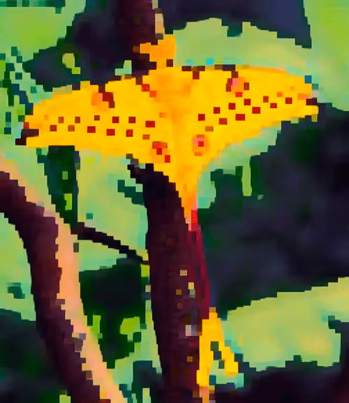 Item #74568048436549785885931702817516409477339099053412975047952570515120992551412 Media