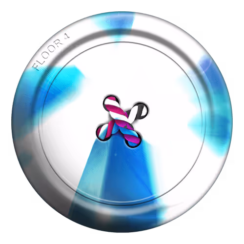 Item #79586897134334026379883774957636880963508863725534243912694411235035898183681 Media