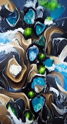 Item #8046619592058837499557511305430337900807223570633236147090777884503928995940 Media