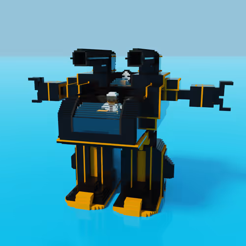 Item #100247640470463121840238250852744780573735999889618082665143401404835909599235 Media