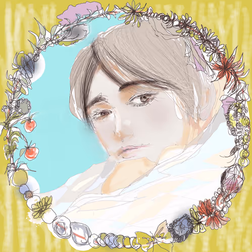 Item #86445300567664605298060593969216171472591281270222912665953998537832737538049 Media