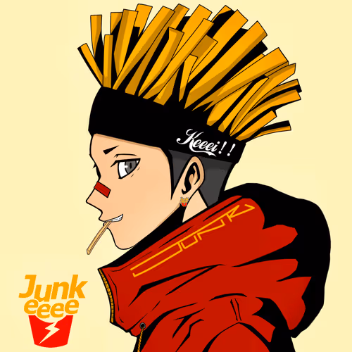 Item #27348033418287142361694642912194463679174495732604670584463126062910758977540 Media