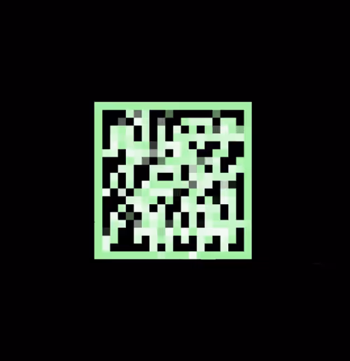 Item #20833157803752450950022771275639755283951834015815277585252186856202681974785 Media