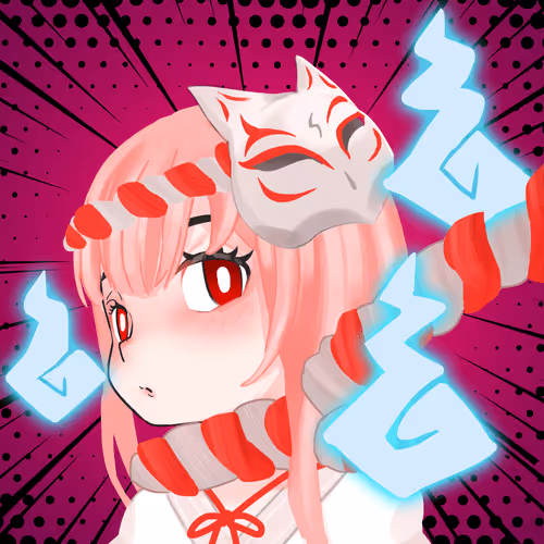 48031325264556613422837276447681329394562862887804572200863203750622902878209