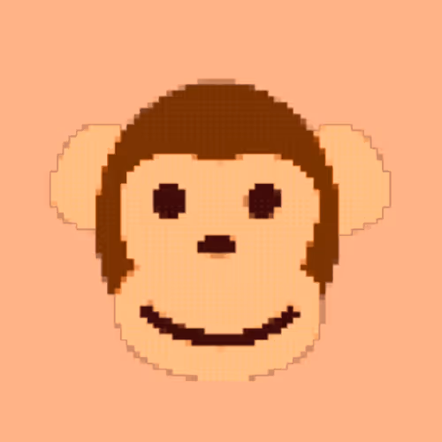 Item #88222986928234917309476989938139815128550879654597827490158742956005356732426 Media