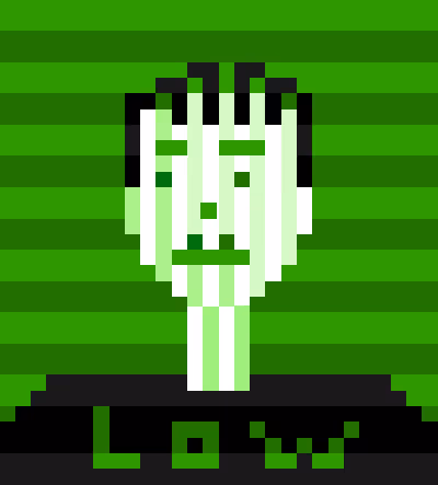 Item #21552864299535439708200096620432433727846924761033920836090487135359899533313 Media