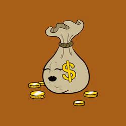 57212338094282010972814085246531088956899854475927052422967362471824384327683