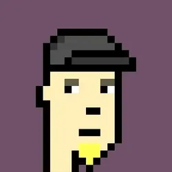 43087930853995562257516973172739325134584205453717258253784347225956997398529