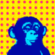 86196928692930285492448688177946008485744336595438741897580315999697620697089