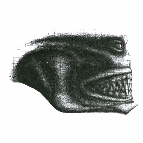 Item #89417832315897886308055089894479557891614060471721780304343815213717892628992 Media