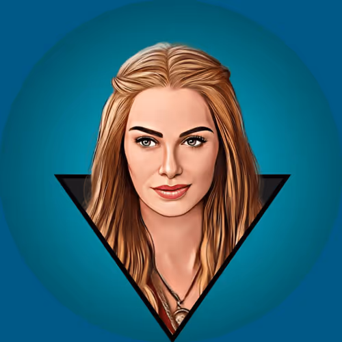 Item #67155954085223638199179235228249708731346292681085917623441867182505308717057 Media