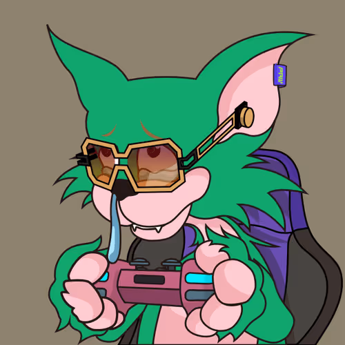 Item #38149955127894196452533477054125539090449315779155312121575559751789185073153 Media