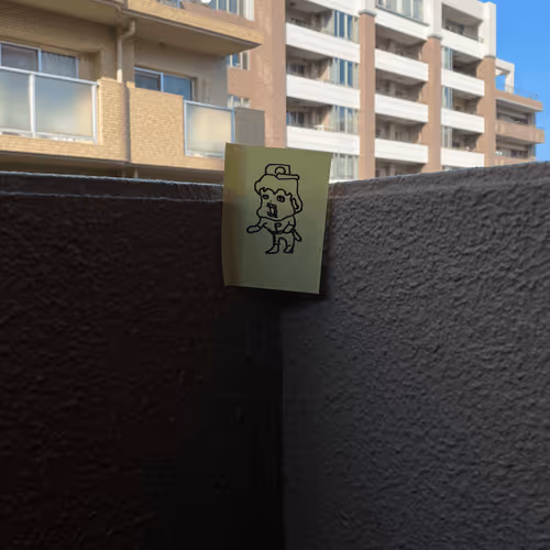 Item #113230869228485015925966393692214126632638213648689226381315617737089526792193 Media