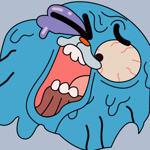 Item #85500929148724174209040311220274011367747549948332090245181812927212430557185 Media