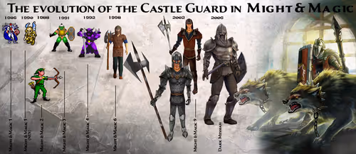 Item #49096798503840737020914721925055429106805299359814273486446520631733449129985 Media